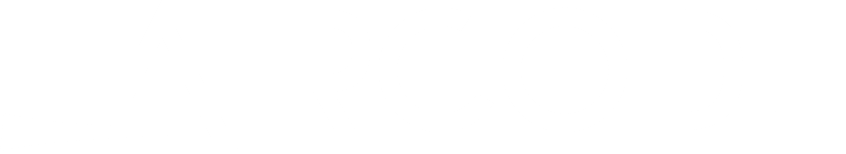 Aircode Ltd.